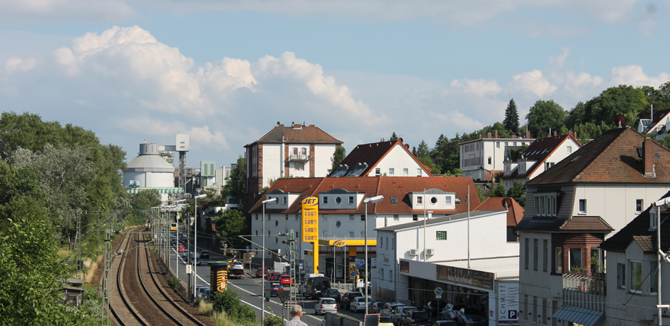 (c) Mainz-Weisenau.info