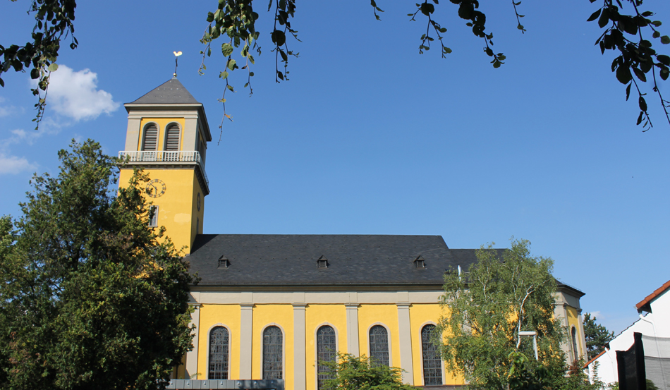 (c) Mainz-Weisenau.info