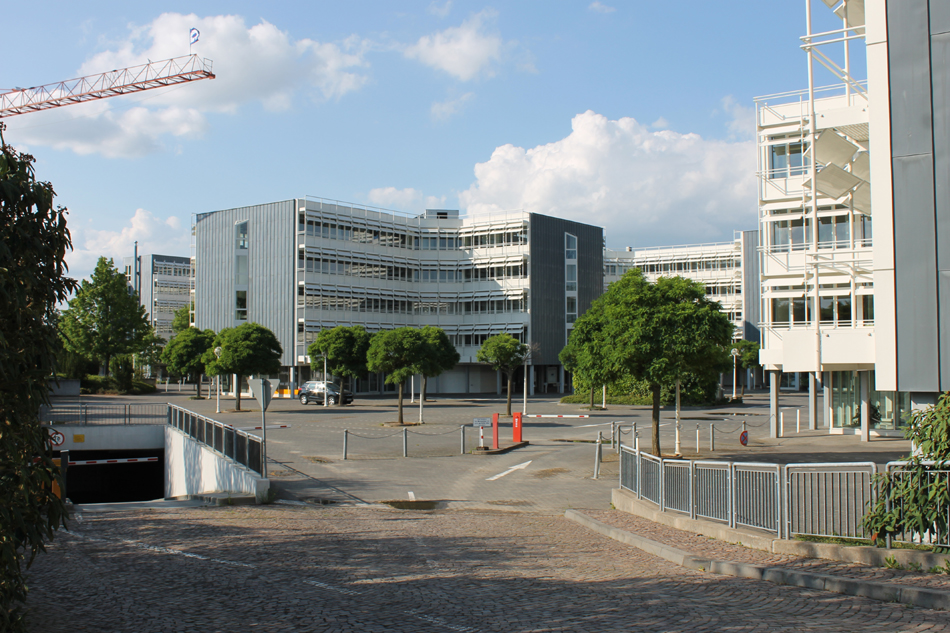 (c) Mainz-Weisenau.info