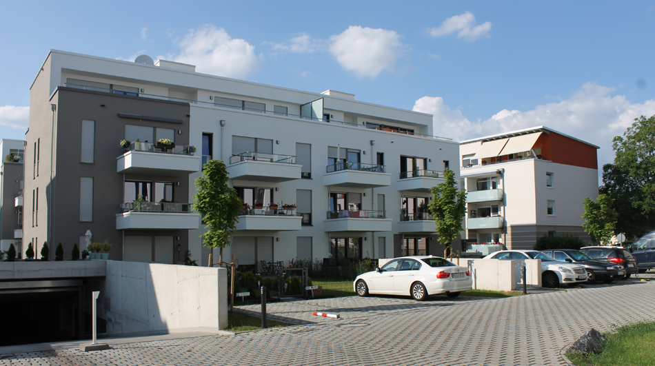 (c) Mainz-Weisenau.info